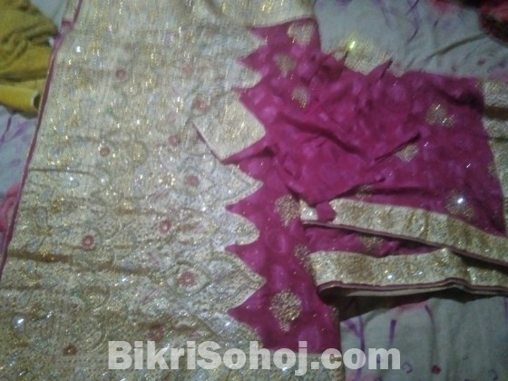 Saree